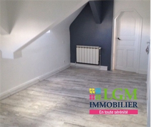 t2 à la vente -   12000  RODEZ, surface 33 m2 vente t2 - UBI471901559